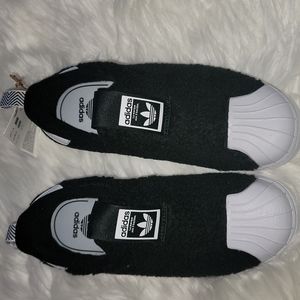 Kids Adidas NWT Size 2